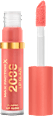 2000 Calorie Lip Glaze sjaj za usne – 075 Pink Fizz MAX FACTOR