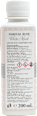 Parfum de rufe White Musk 40 spălări CASHMERE AROMA
