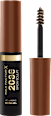 2000 Calorie maskara za obrve Brow Sculpt – 003 Brown MAX FACTOR