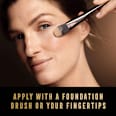 Facefinity 3u1 tečni puder – N55 Beige MAX FACTOR
