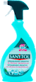 Univerzalno sredstvo za čišćenje svih površina SANYTOL