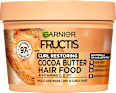 Hair Food maska za kosu Cocoa Butter GARNIER FRUCTIS