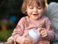 Tetina din silicon Natural Response 6+ PHILIPS AVENT