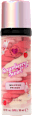 Strawberry Swirl Whipped prajmer za lice REVOLUTION
