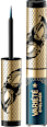 Variete svjetlucavi tuš za oči - 03 Chameleon EVELINE COSMETICS