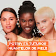 Cremă de ochi Vitamin C cu efect de iluminare GARNIER SKIN NATURALS