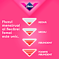 Absorbante Normal  Towels Libresse