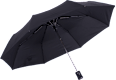 Umbrelă 3514 susino