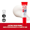 Lasting Finish 48h prajmer  RIMMEL LONDON