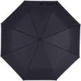 Umbrelă 3514 susino