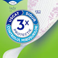 Absorbant incontinență slim TENA