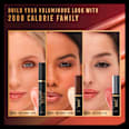 2000 Calorie Lip Glaze sjaj za usne – 060 Favourite Song MAX FACTOR