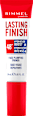 Lasting Finish 48h prajmer  RIMMEL LONDON