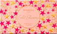 Paleta sjena za oči - 01 Gold Glamour BOURJOIS PARIS