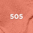 Color Riche Intense Volume Matte Ruj 505 Le Nude Resilient L'ORÉAL PARiS