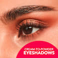 Paleta sjena za oči - 01 Gold Glamour BOURJOIS PARIS