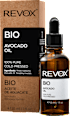 Ulei de avocado Bio REVOX B77