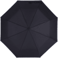 Umbrelă de buzunar model 0832 susino
