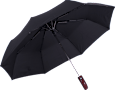 Umbrelă de buzunar model 0832 susino