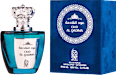 Apă de parfum unisex Oud Al Qadima Nylaa