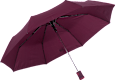 Umbrelă 3425 susino