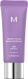 Serum B.B. Cream spf50+ nr.21 bej deschis MISSHA