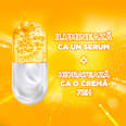 Serum cremă cu vitamina c, 50 ml GARNIER SKIN NATURALS