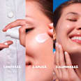 Serum cremă cu vitamina c, 50 ml GARNIER SKIN NATURALS