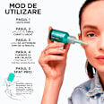Exfoliant anti pete pigmentare  L'ORÉAL PARiS