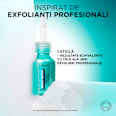 Exfoliant anti pete pigmentare  L'ORÉAL PARiS