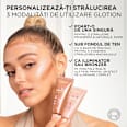 Lumi Glotion iluminator 901 Fair Light L'ORÉAL PARiS