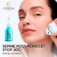 Exfoliant anti pete pigmentare  L'ORÉAL PARiS