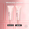 Lumi Glotion iluminator 901 Fair Light L'ORÉAL PARiS