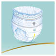 Scutece chiloţel numărul 3, 6-11 kg  Pampers Premium Care