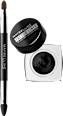Tattoo Liner creion de ochi 815 Tealtini MAYBELLINE NEW YORK