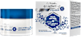 Cremă antirid de zi H3 Hyaluron C GEROVITAL