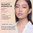True Match fond de ten 3.R/3.C Rose Beige L'ORÉAL PARiS