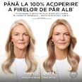 Vopsea de păr permanentă cu amoniac 5  L'ORÉAL PARiS EXCELLENCE Creme
