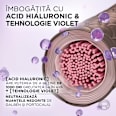 Vopsea de păr permanentă cu amoniac 6.11 L'ORÉAL PARiS EXCELLENCE Creme