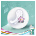 Absorbante zilnice Multiform Waterlily Discreet