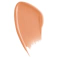 Fond de ten Bare With Me Blur Tint 07 Golden NYX PROFESSIONAL MAKEUP