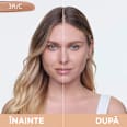 True Match fond de ten 3.R/3.C L'ORÉAL PARiS