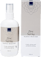 Spray pentru piele uscată cu 10% zinc ABENA