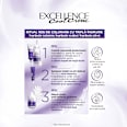 Vopsea de păr permanentă cu amoniac 6.11 L'ORÉAL PARiS EXCELLENCE Creme