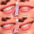 lesk na rty Diamond Glaze 040 Diamonds Made Me Do It  CATRICE