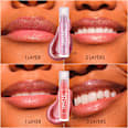 lesk na rty Diamond Glaze 040 Diamonds Made Me Do It  CATRICE
