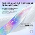 Nuanțator acid de păr semipermanent Pearly Boost L'ORÉAL PARiS PRÉFÉRENCE