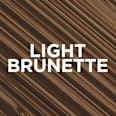 Infaillible Brows mascara sprâncene 105 Brunet L'ORÉAL PARiS