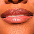 lesk na rty Diamond Glaze 040 Diamonds Made Me Do It  CATRICE