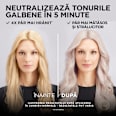 Nuanțator acid de păr semipermanent Pearly Boost L'ORÉAL PARiS PRÉFÉRENCE